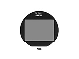CLIP-IN ND8tB^[ Fujifilm XV[Y