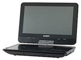 �y�݌Ɍ���z 10V�^ �|�[�^�u��DVD�v���[���[   BDP-1030K   �m10V�^�n