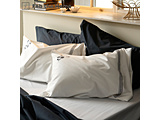 �y���J�o�[�z�\���� �l�T�C�Y  �l�C�r�[ FH112863-310 �m43×63cm���p /�����^�C�v�n