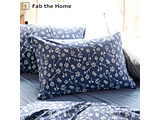 �y���J�o�[�z�W�j�A �k�T�C�Y  �l�C�r�[ FH113189-310 �m50×70cm���p /�����^�C�v�n