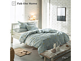 �y�|�z�c�J�o�[�z�u���[��  �t�H�O FH123193-380 �m�_�u���T�C�Y�n