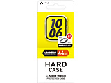 Apple Watch �n�[�h�N���A�t���J�o�[�P�[�X44mm   AWGHFC44CL
