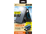 |[^uoC\[[obe[ LEDƖt 10000mAh  ubN MBWS10000ABK m3|[gn y864z