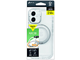 iPhone 17P[X MagsafeΉ]OX^hNAP[X