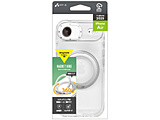 iPhone Air MagsafeΉ]OX^hNAP[X  Vo[ ACP25ACMRSL