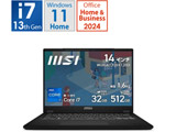 m[gp\R Modern 14 H D13M NVbNubN Modern-14-H-D13MG-5029JP ysof001z