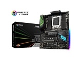 X399 SLI PLUS