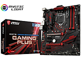 y݌Ɍz Q[~O}U[{[h@MSI H370 GAMING PLUS