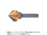 ILIX�@�J�E���^�[�V���N��[�p90�x�@��[�a2�D9mm   6277TG13.4