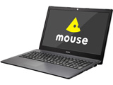 y݌Ɍz 15.6^m[gPCmWin10 HomeECeleronESSD 240GBE 4GBn@m-Book B@MB-B502E@i2016N12CMLOfj    mWindows10 Home /intel Celeron /F4GB /SSDF240GB /n