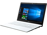 y݌Ɍz 15.6^m[gPC@[Win10 HomeECorei7ESSD 240GBE8GB] i2016N12j MB-I765W1H16K    mWindows 10 Home /Ce Core i7 /n