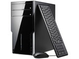 SPR-I77W10H17DSP fXNgbvp\R   mj^[ /Windows10 Home /intel Core i7 /F8GB /HDDF1TB /SSDF120GB / /2017N4n