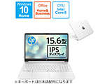 m[gp\R 15s-fq1000 sAzCg 2Z189PA-AAAB m15.6^ /Windows10 Home /intel Core i5 /Office HomeandBusiness /F8GB /SSDF256GB /2020N8fn