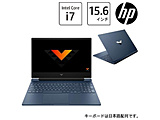 77Q68PA-AAAA Q[~Om[gp\R Victus15-fa0000 ptH[}Xu[ m15.6^ /Windows11 Home /intel Core i7 /F16GB /SSDF512GB /{ŃL[{[h /2022N11fn