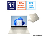m[gp\R HP Pav Plus Laptop14 EH[S[h 7H9X5PA-AAAB m14.0^ /Windows11 Home /intel Core i5 /F16GB /SSDF512GB /Office HomeandBusiness /{ŃL[{[h /2023N2fn