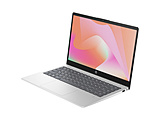 ノートパソコン HP 14-ep1000 ナチュラルシルバー A8HS1PA-AAAB ［14.0型 /Windows11 Home /intel Core Ultra 7 /メモリ：16GB /SSD：512GB /Office HomeandBusiness /日本語版キーボード /2024年08月モデル］ 【sof001】