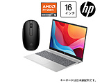 m[gp\R HP Pavilion 16 i`Vo[ A1KY7PA-AABA m16.0^ /Windows11 Home /AMD Ryzen 5 /F16GB /SSDF512GB / /{ŃL[{[h /2024N11fn ysof001z