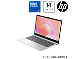 m[gp\R HP 14 i`Vo[ AY6S4PA-AAAA m14.0^ /Windows11 Home /intel Core 5 /F16GB /SSDF512GB / /{ŃL[{[h /2024N10fn ysof001z