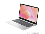 m[gp\R HP 14 i`Vo[ AY6S5PA-AAAA m14.0^ /Windows11 Home /intel Core 7 /F16GB /SSDF512GB / /{ŃL[{[h /2024N10fn y864z