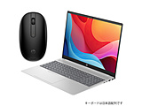 m[gp\R HP Pavilion 16 i`Vo[ A1KY7PA-AABD m16.0^ /Windows11 Home /AMD Ryzen 5 /F16GB /SSDF512GB /Office HomeandBusiness /{ŃL[{[h /2024N11fn ysof001z