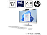A2MM3PA-AAAI fXNgbvp\R HP 24 VFzCg m23.8^ /Windows11 Home /intel Core Ultra 7 /F16GB /SSDF1TB /2024N11fn ysof001z