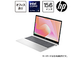 HP 15/15.6/Core Ultra 5 125H/16/512/o2024/w11 HP 15 i`Vo[ A5EK2PA-AAAC m15.6^ /Windows11 Home /intel Core Ultra 5 /F16GB /SSDF512GB /Office HomeandBusiness /{ŃL[{[hn ysof001z