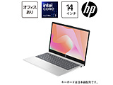 m[gp\R HP 14 i`Vo[ A8HS1PA-AAAE m14.0^ /Windows11 Home /intel Core Ultra 7 /F16GB /SSDF512GB /Office HomeandBusiness /{ŃL[{[h /2024N11fn