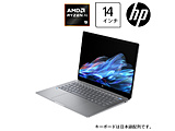 m[gp\R OmniBook Ultra 14 eIVo[ AN0T7PA-AAAN m14.0^ /Windows11 Home /AMD Ryzen AI 9 /F16GB /SSDF1TB / /{ŃL[{[h /2024N12fn