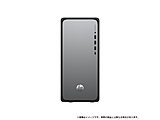 BA4E0PA-AAAB fXNgbvp\R OmniDesk  mj^[ /Windows11 Home /intel Core i5 /F16GB /SSDF512GB /Office HomeandBusinessn