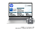 m[gp\R HP15 i`Vo[ BJ0M5PA-AAAB m15.6^ /Windows11 Home /intel Core 5 /F16GB /SSDF512GB /Office Home and Business /{ŃL[{[h /2025N9fn y864z
