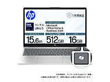 HP15/15.6/U5-125H/16/512/o2024/w11 HP15 i`Vo[ BJ0M7PA-AAAB