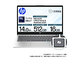 HP14/14/U7-155H/16/512/o2024/w11 HP14 i`Vo[ BJ0M2PA-AAAB