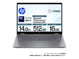 �m�[�g�p�\�R�� OmniBook X Flip 14 ���e�I�V���o�[ B9DW8PA-AADP �m14.0�^ /Windows11 Home /intel Core Ultra 5 /�������F16GB /SSD�F512GB /Office Home and Business /���{��ŃL�[�{�[�h /2025�N12�����f���n