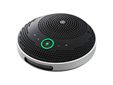 YVC-200(B)C �X�s�[�J�[�t�H�� Bluetooth�ENFC�{USB-A�ڑ� /3.5mm�|�[�g���� (Chrome/Android/Mac/Windows11�Ή�)  �mUSB�d���n