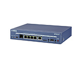 �M�K�A�N�Z�XVPN���[�^�[ RTX830(���K�͋��_����)  RTX830C