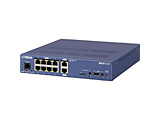 �M�K�A�N�Z�XVPN���[�^�[ RTX1220(�����K�͋��_����)  RTX1220C