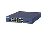 10�M�K�A�N�Z�XVPN���[�^�[ RTX1300(���K�͋��_����)  RTX1300C