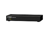 �X�C�b�`���O�n�u [8�|�[�g /1Giga�Ή� /AC�A�_�v�^] �V���v��L2�X�C�b�` SWX2110-8G  SWX2110-8GC