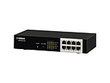 �X�C�b�`���O�n�u [8�|�[�g /1Giga�Ή� /�d������] �X�}�[�gL2�X�C�b�` SWX2210-8G  SWX2210-8GC