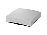 WLX222(W)C �����A�N�Z�X�|�C���g 1201�{574Mbps WLX222 �z���C�g �mWi-Fi 6(ax)�n