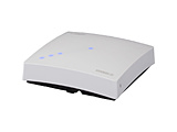 WLX322C �����A�N�Z�X�|�C���g 2402�{574Mbps WLX322 �z���C�g �mWi-Fi 6(ax)�n