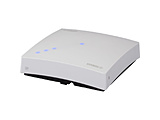 WLX323C �����A�N�Z�X�|�C���g 2402�{2402�{574Mbps WLX323 �z���C�g �mWi-Fi 6E(ax)�n