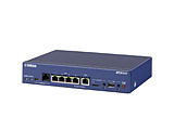 �M�K�A�N�Z�XVPN���[�^�[(���K�͋��_����) RTX840  RTX840C