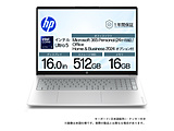 �m�[�g�p�\�R�� OmniBook 3/16 �O���C�V���[�V���o�[ DD3C9PA-AAAB