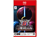 �n���h�q�R6 for Nintendo Switch 2 �ySwitch2�Q�[���\�t�g�z