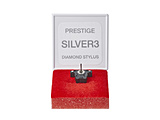 Prestige Silver3 (j)   PrestigeSilver3