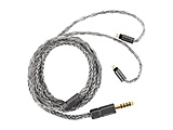 P[u S-02  (4.4mm - 2Pin)   TRP016