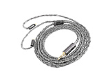 P[u S-02  (3.5mm - 2Pin)   TRP017