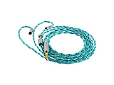 P[u Aurora  (4.4mm - 2Pin)   TRP018