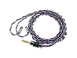 P[u Moonshadow  (4.4mm - 2Pin)   TRP020